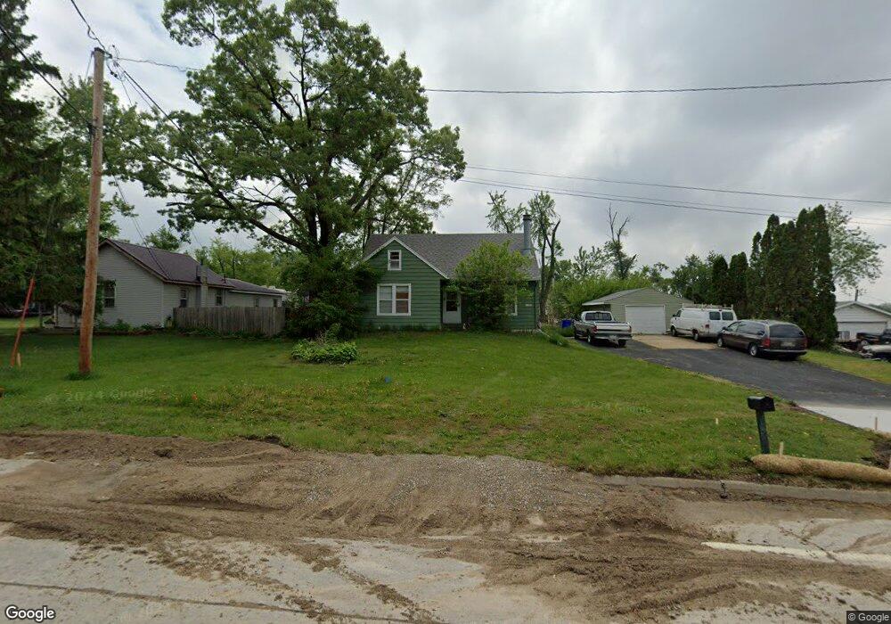 3005 Bowling St SW, Cedar Rapids, IA 52404 - photo 1