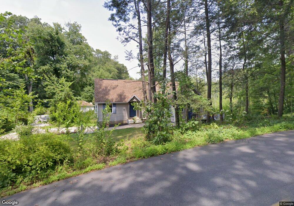 81 Picketts Ridge Rd unit 2, Redding, CT 06896 - photo 1