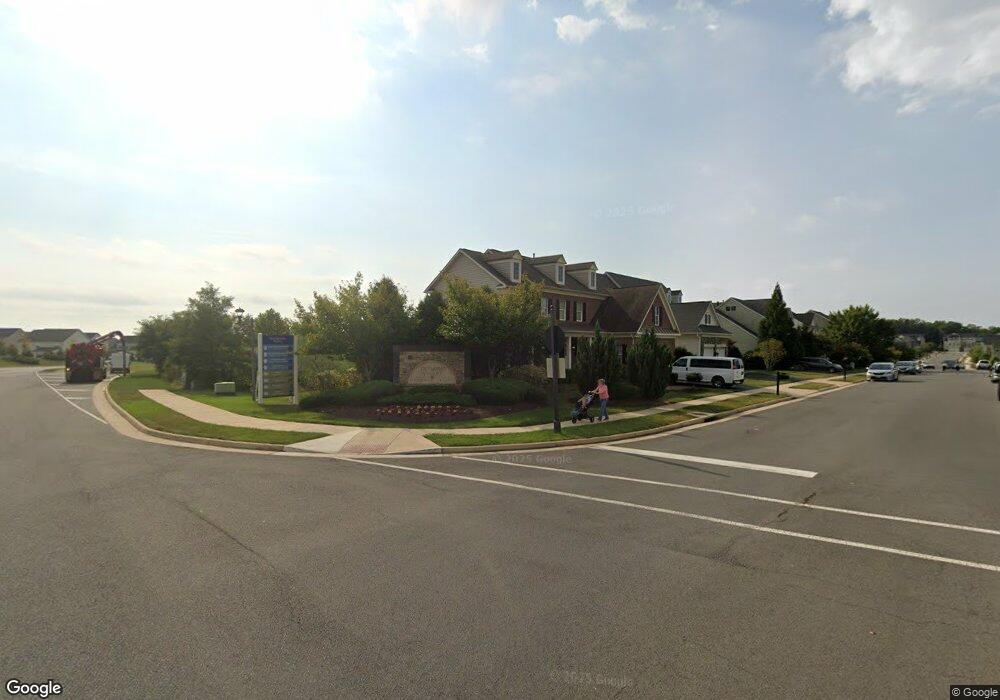 83 Sawtooth Dr, Stephenson, VA 22656 - photo 1