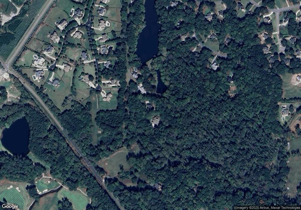 865 Onagh Ct, Alpharetta, GA 30004 - photo 1