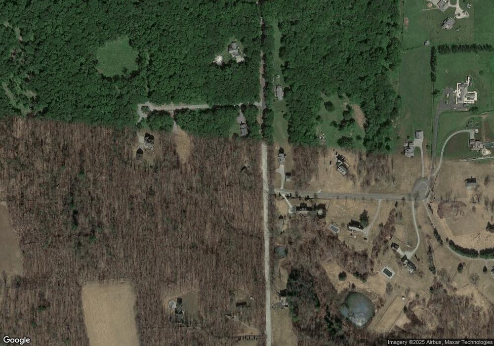 151 Center Rd, Woodstock, CT 06281 - photo 1