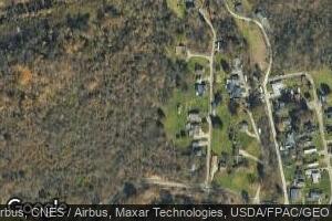 65200 Hope Chapel Rd, Bellaire, OH 43906