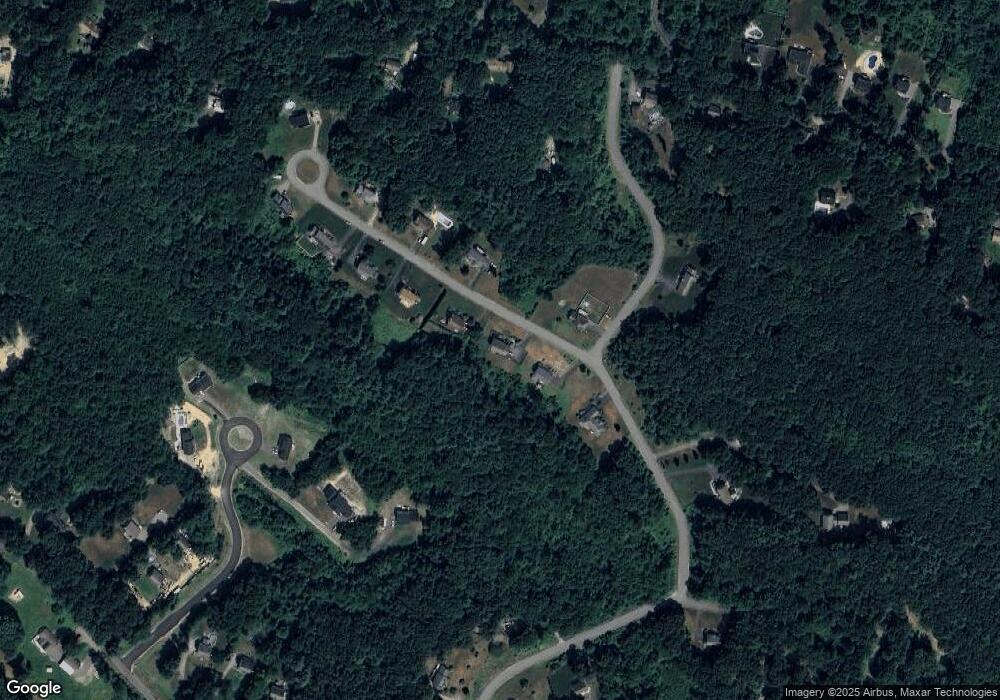 12 Overlook Dr, Newton, NH 03858 - photo 1