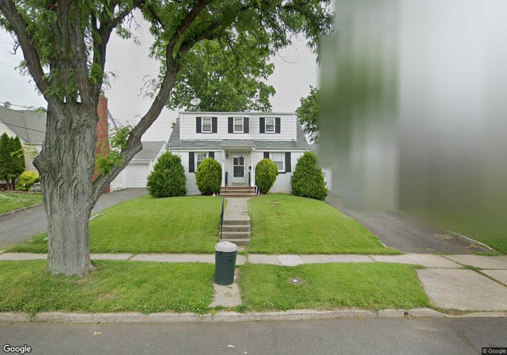 726 Keep St, Linden, NJ 07036 - photo 1