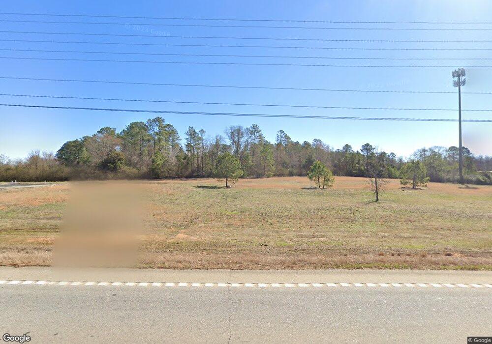15785 Highway 36, Covington, GA 30014 - photo 1