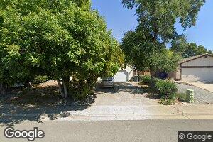 399 Agate Way, Redding, CA 96003