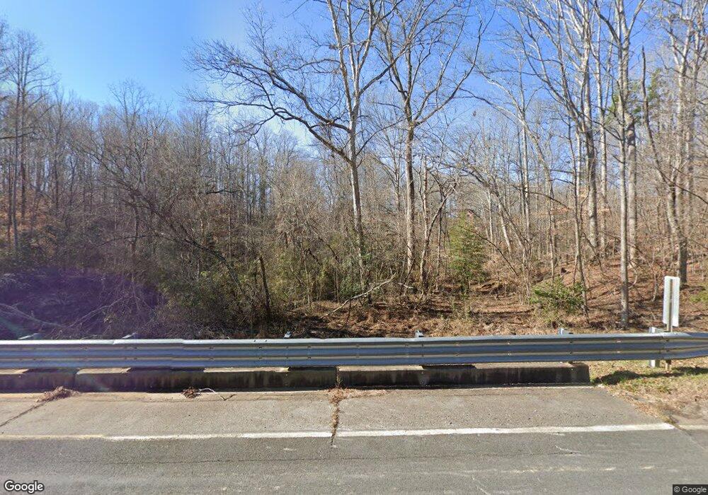 599 Brandon Rd, Clover, SC 29710 - photo 1