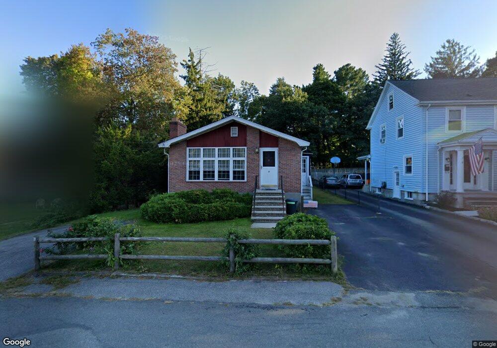 3 Carol St, Stoneham, MA 02180 - photo 1