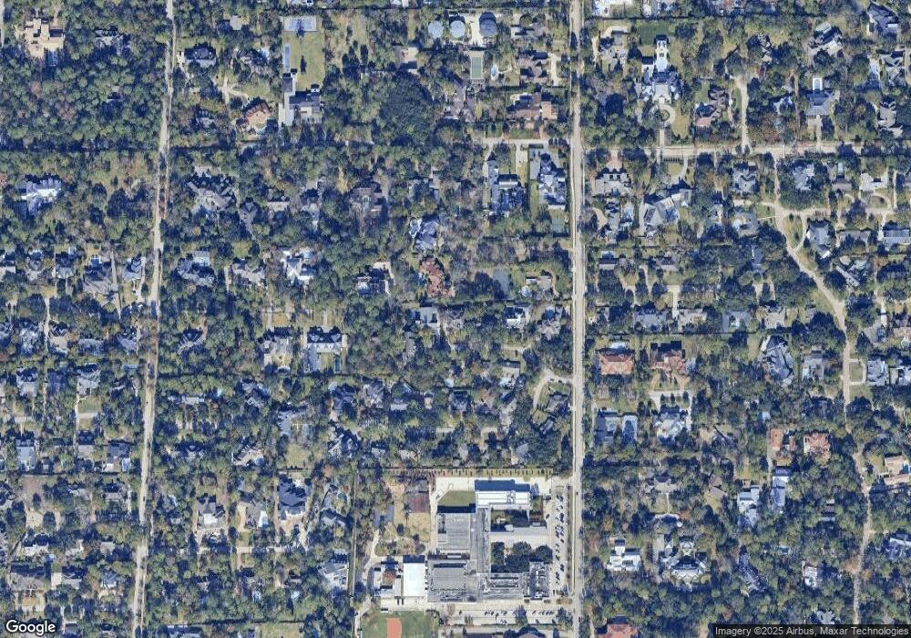 18 N Cheska Ln, Houston, TX 77024 - photo 1