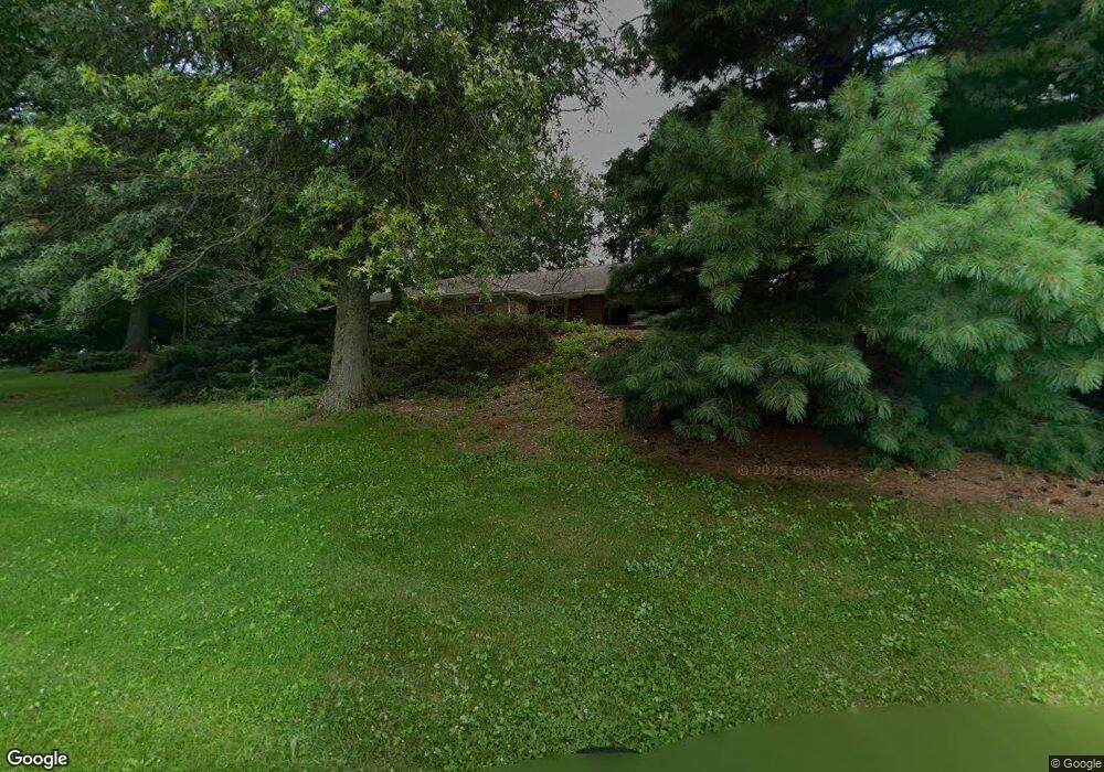 4087 Brownton Rd, Felton, PA 17322 - photo 1