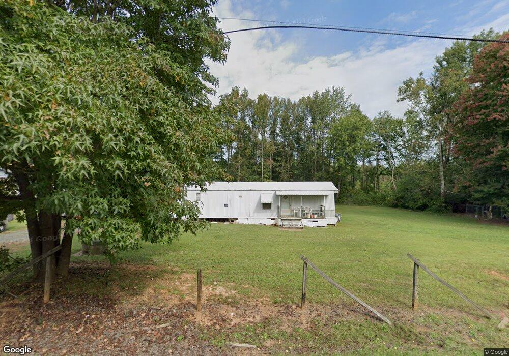 77 Brown Rd, Gibsonville, NC 27249 - photo 1