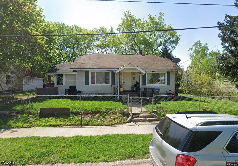 1001 Hester St, Elkhart, IN 46516 - photo 1