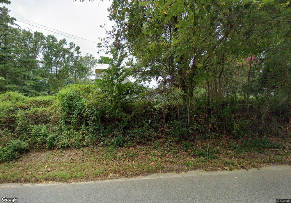 199 Russell Mill Rd, Swedesboro, NJ 08085 - photo 1