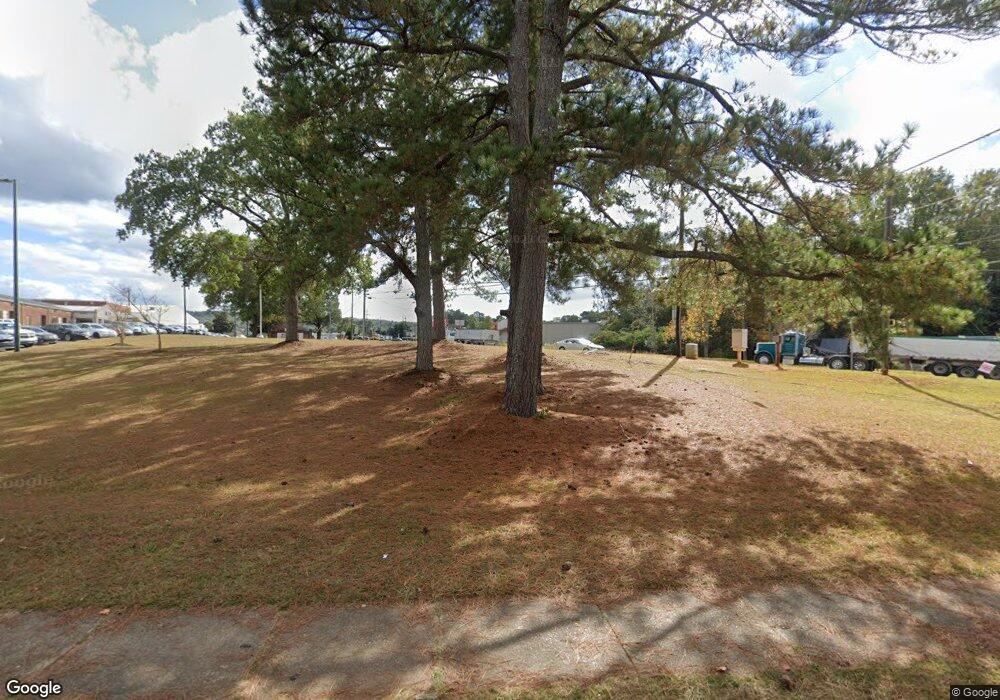 0 Grant unit 10543692, Manchester, GA 31816 - photo 1