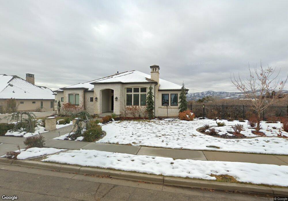 405 S Ridge Ln unit 26, Alpine, UT 84004 - photo 1