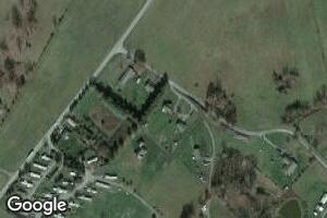 20 Gunny Ln, Sinks Grove, WV 24976