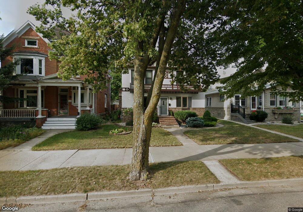 311 311 N State St, New Ulm, MN 56073 - photo 1