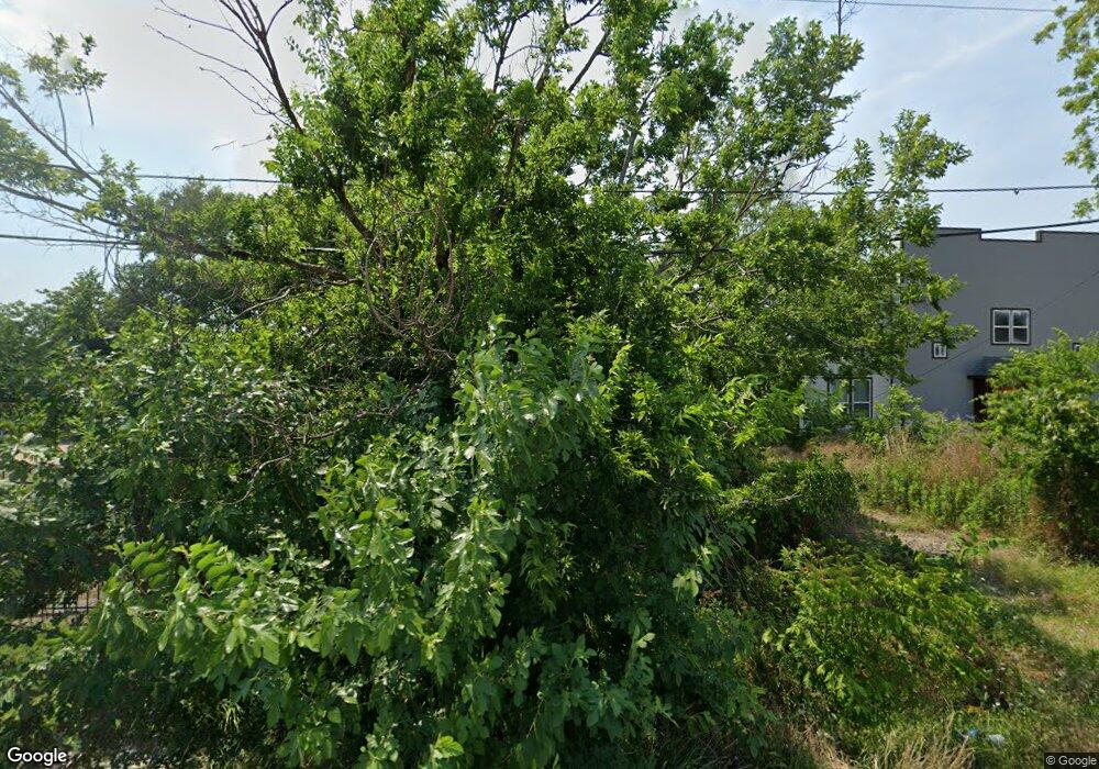 6514 Goforth St, Houston, TX 77021 - photo 1