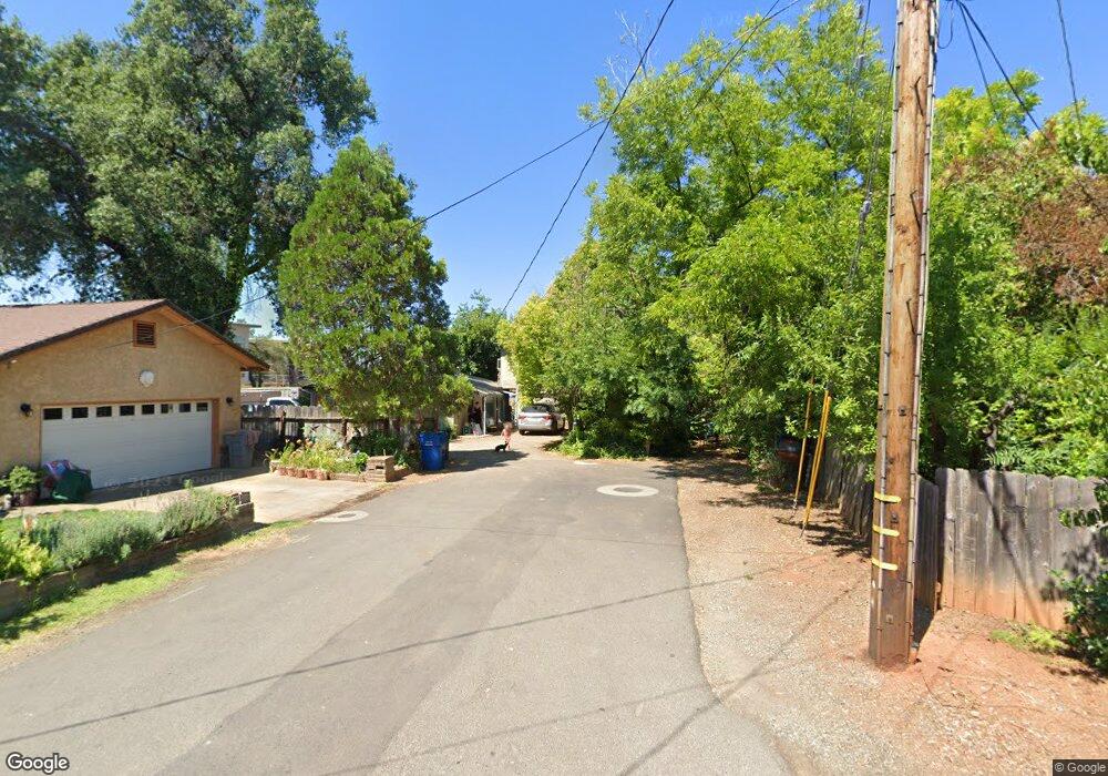 371 Manzanita Ln unit (+ STUDIO), Redding, CA 96002 - photo 1