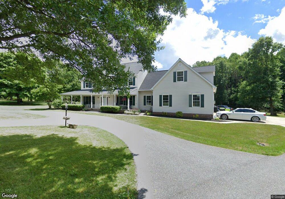 2414 Cabernet Ct, Fallston, MD 21047 - photo 1