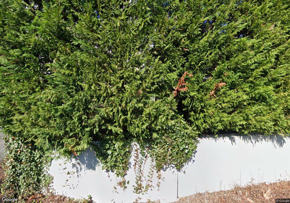 1007 Crest Ln, McLean, VA 22101 - photo 1