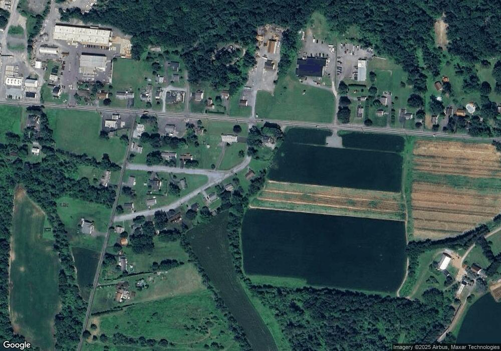 12 Maple Ave, Boyertown, PA 19512 - photo 1