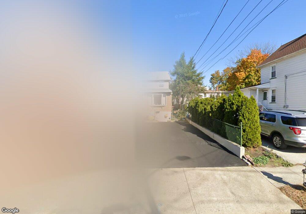 51 W 34th St, Woodland Park, NJ 07424 - photo 1