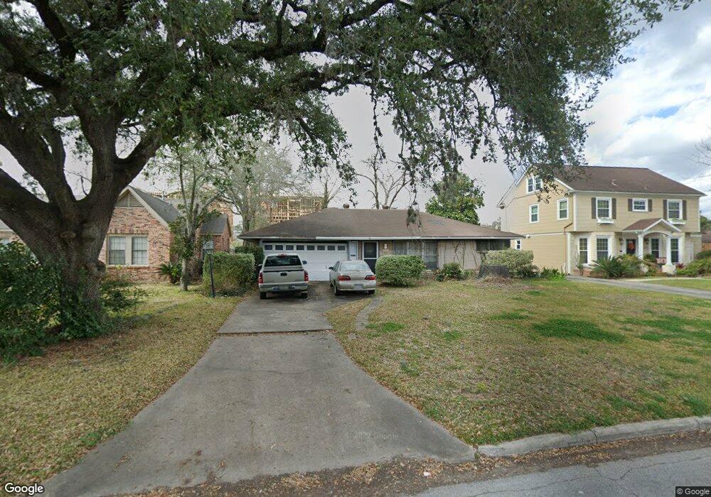 4735 Winnetka St, Houston, TX 77021 - photo 1