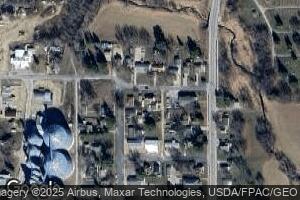 120 2nd St NE, Elgin, MN 55932