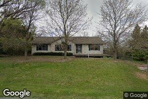 N6534 Penny Ln, Glenbeulah, WI 53023