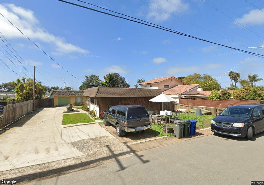 1080 Golden Rd unit 82, Encinitas, CA 92024 - photo 1