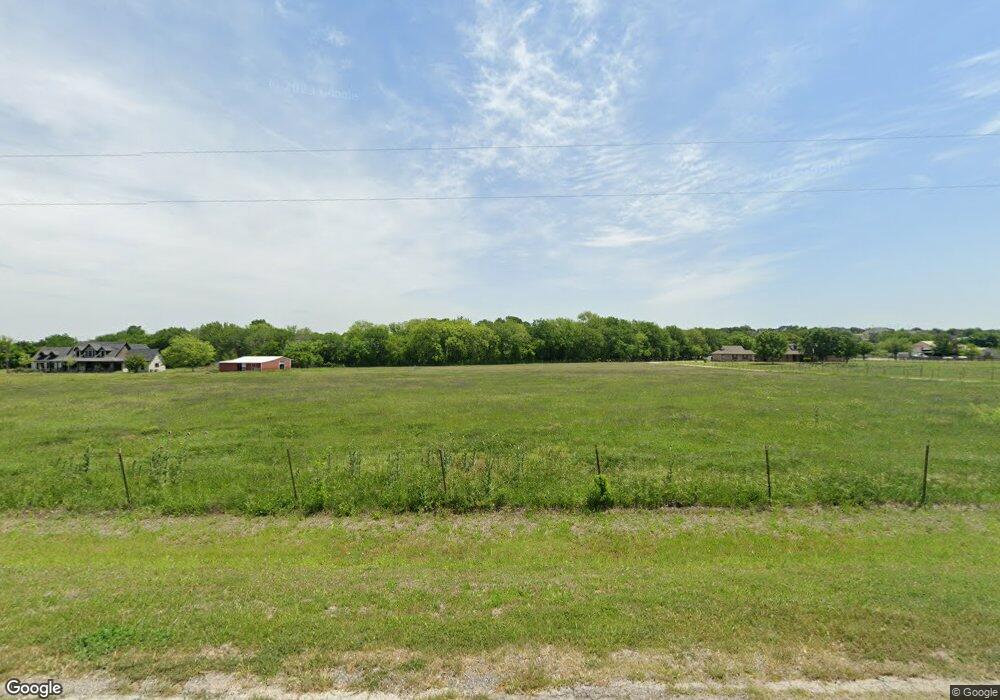 310 Edward Farris Rd, Weatherford, TX 76085 - photo 1