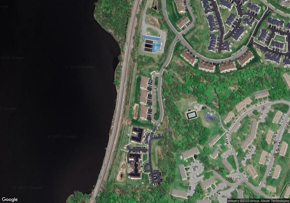 410 Sacandaga Loop, Wappingers Falls, NY 12590 - photo 1