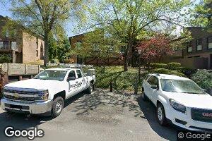 137 Merion Ln, Reading, PA 19607