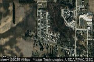 220 Maple Ln Unit Lot76, Green Springs, OH 44836