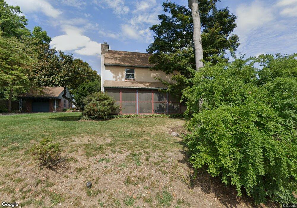 21 Ash Rd, Wallingford, PA 19086 - photo 1