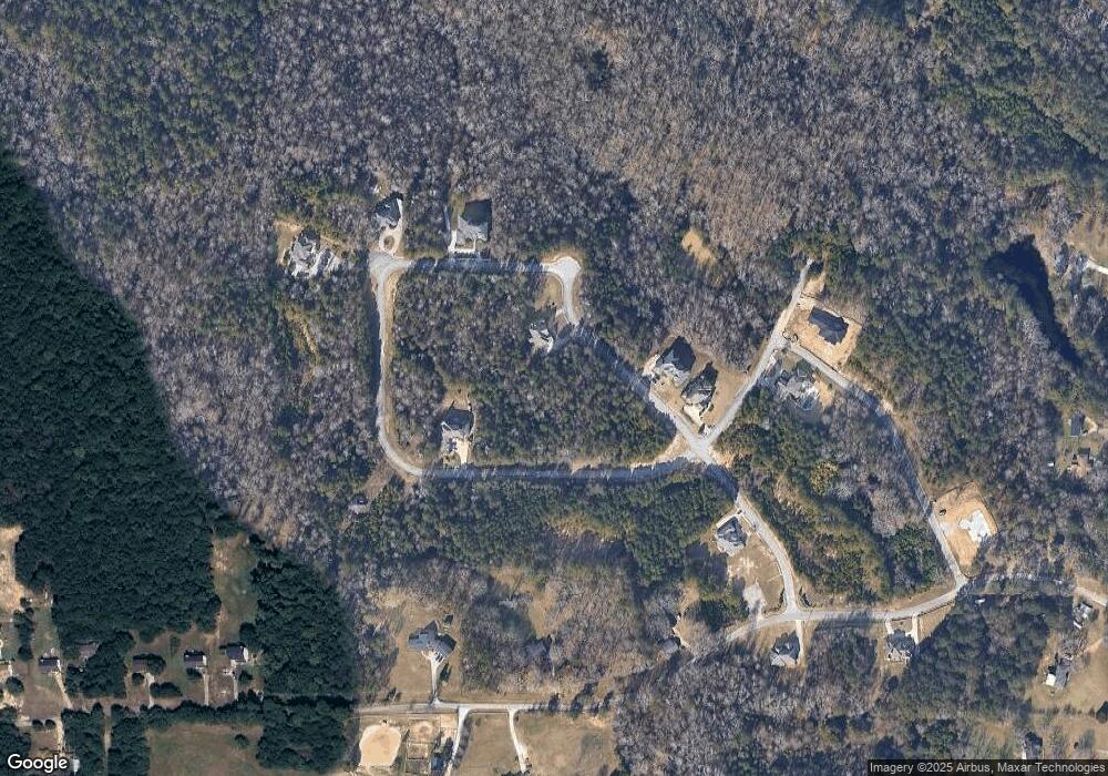 1649 Norris Landing Dr, Snellville, GA 30039 - photo 1