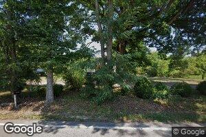 5130 Axton Rd, Axton, VA 24054