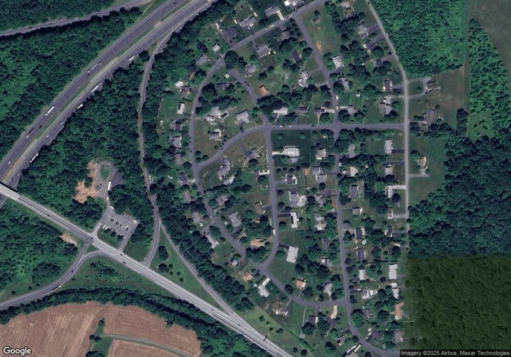 1006 Davis Rd, Havre de Grace, MD 21078 - photo 1