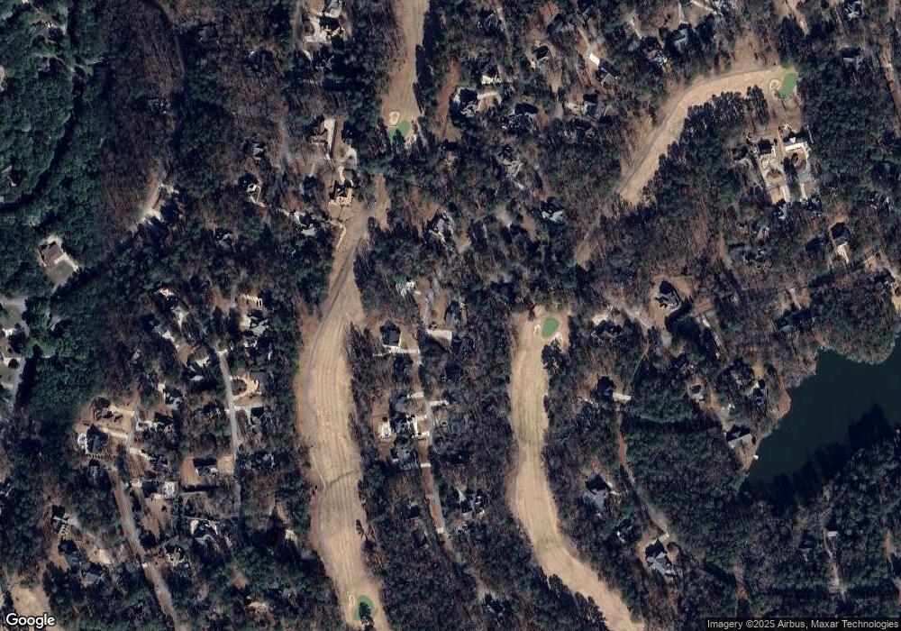 7335 S Mitchell Ct unit 335, Villa Rica, GA 30180 - photo 1