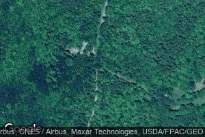 184 Pierce Hill Rd, Bingham, ME 04920