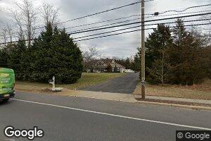 1883 Whitesville Rd, Toms River, NJ 08755