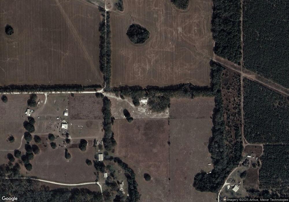 26848 29th Rd, Branford, FL 32008 - photo 1