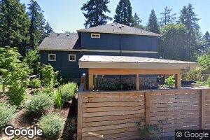 8290 SW Peters Rd, Portland, OR 97224
