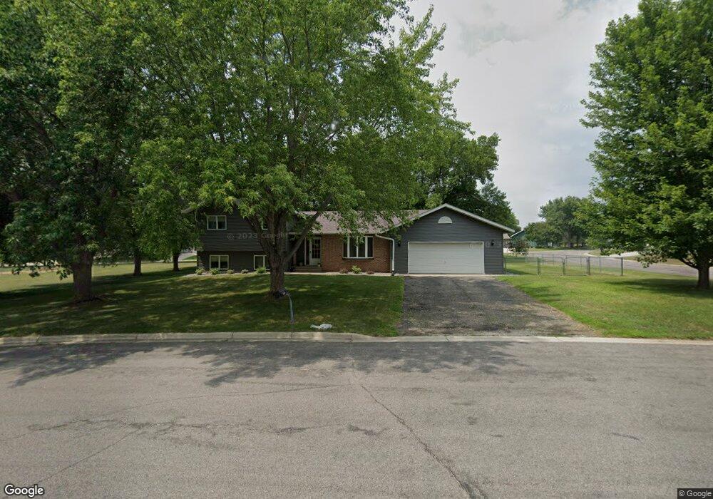 1201 6th Ave N, Sauk Rapids, MN 56379 - photo 1