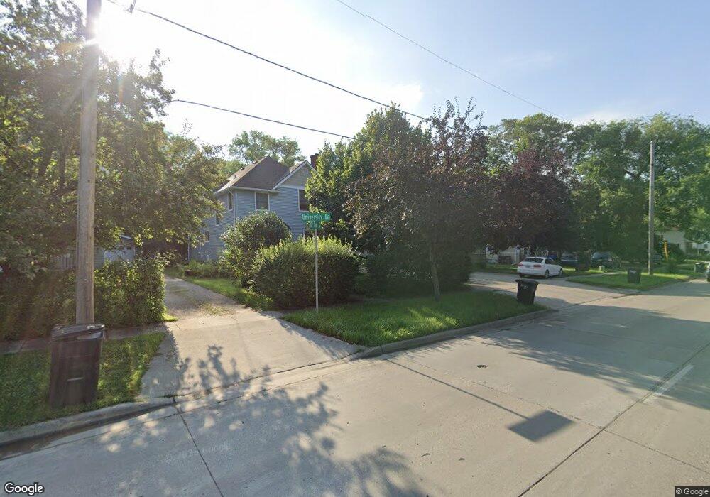 606 University Dr S, Fargo, ND 58103 - photo 1