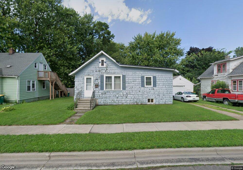 505 Ulstad Ave, Albert Lea, MN 56007 - photo 1