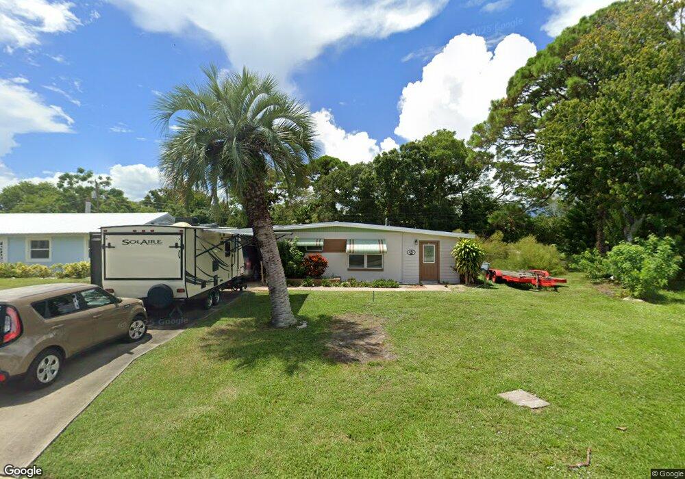 1009 Montclair Rd, Cocoa, FL 32922 - photo 1