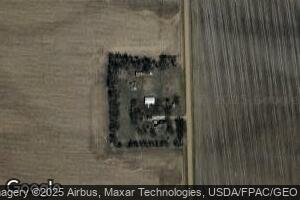 2769 Benton Ave, Salix, IA 51052