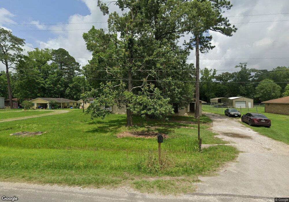 4913 Magnolia Ln, Old River-Winfree, TX 77535 - photo 1